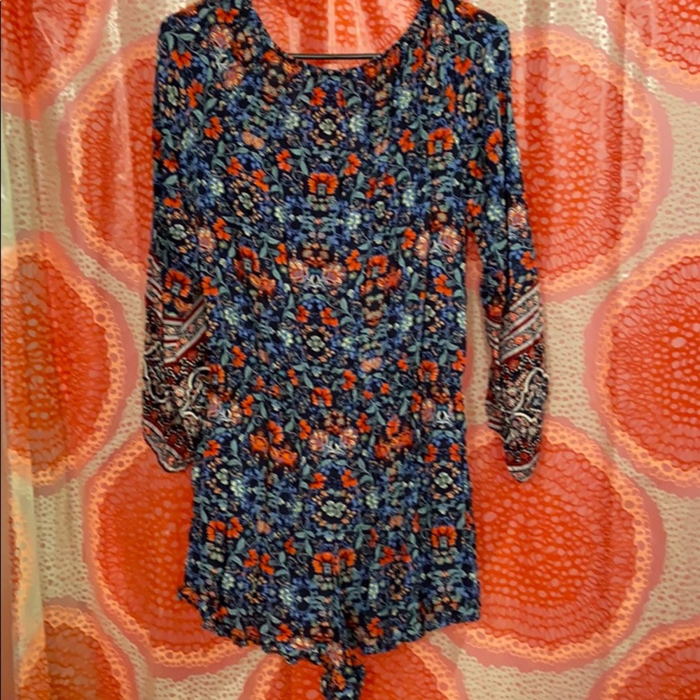 Romper